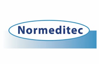 Normeditec