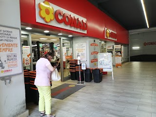 Conad