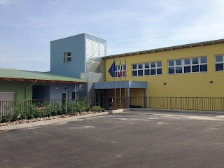 Scuola primaria "Adolfo Consolini"