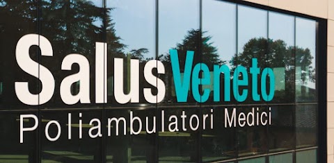 Salus Veneto Srl - Poliambulatorio Medico