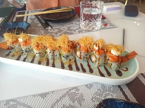 Sushi9