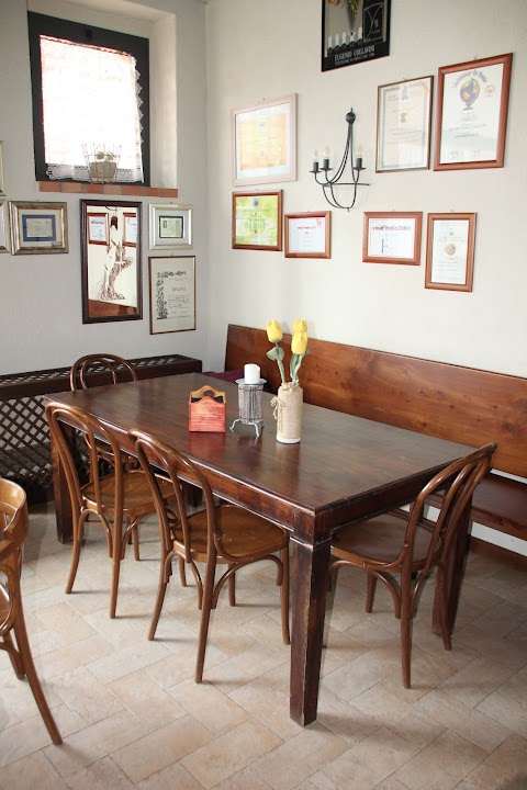LIMM di Bettucci - Produzione sedie, sgabelli, poltrone in legno da casa, bar, ristorante
