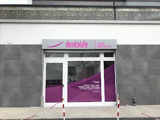 Dentalife - Centro Odontoiatrico