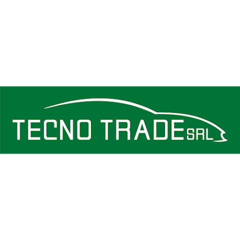 Tecno Trade Srl