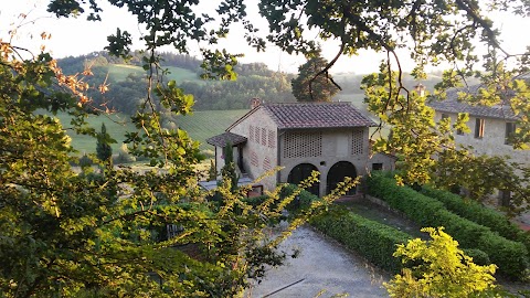 Casa Bondi