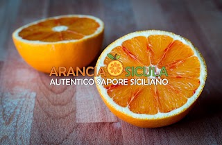 Arancia Sicula