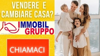 Agenzia Immobil Gruppo immobiliare