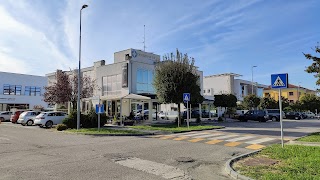 Centro Medico Mirandola