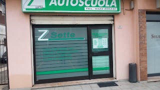 Autoscuola Z Sette