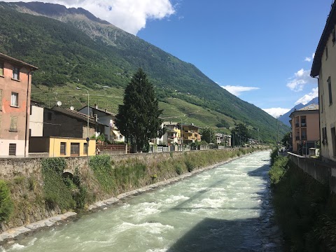 Palazzo Lambertenghi B&B di Charme