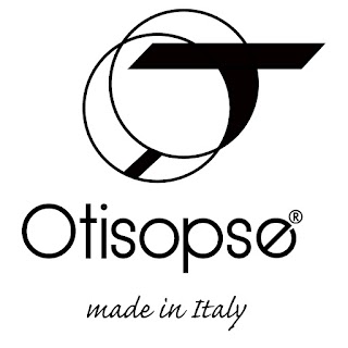 Otisopse