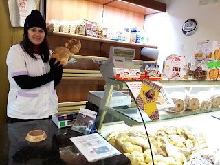 Pane Gusto e Fantasia