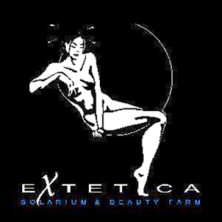 Extetica Beauty Farm