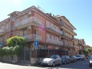 CasaTua Immobiliare