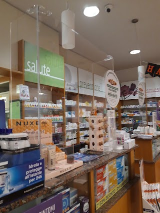 Farmacia Fontana