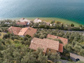 Villa Olivo Nascimbeni.it