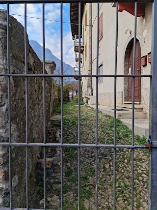 Tabaccheria Tiraboschi Di Tiraboschi Lea