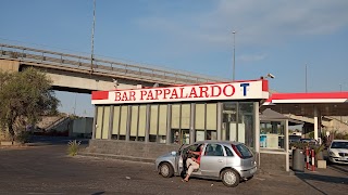 Bar Pappalardo