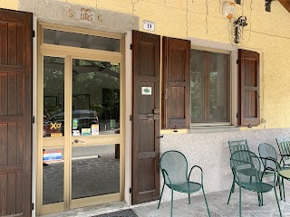 Ristorante La Penna