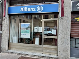 Allianz Bareggio