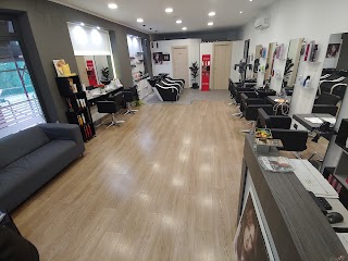 NG Hair Studio