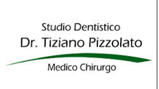 Studio Odontoiatrico Dott. Tiziano Pizzolato SRL