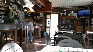 Bar Baccini