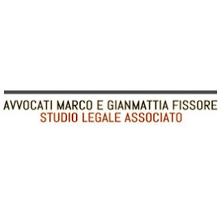 Studio Legale Associato Fissore