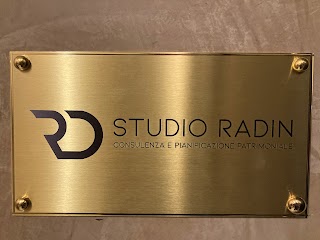 Studio Radin