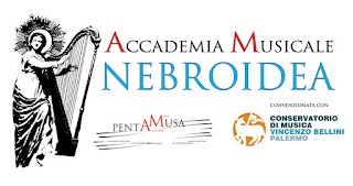 Accademia Musicale Nebroidea