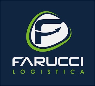 Autotrasporti Farucci Luigi