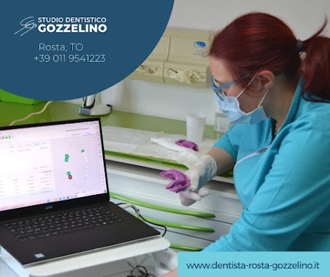 Gozzelino Dr. Gabriella