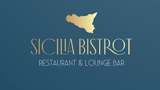 Sicilia Bistrot