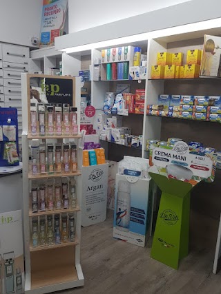 Farmacia Giampilieri - Farbene srl