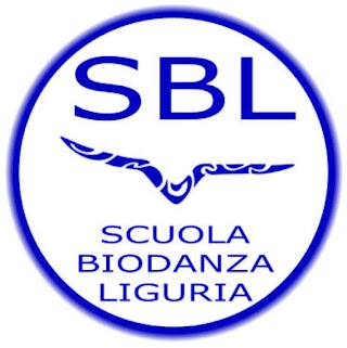 Scuola Biodanza Liguria