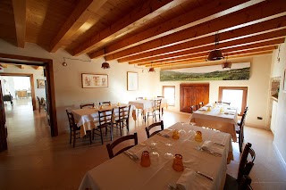 Trattoria Caprini