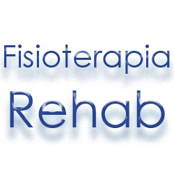 Fisioterapia Rehab