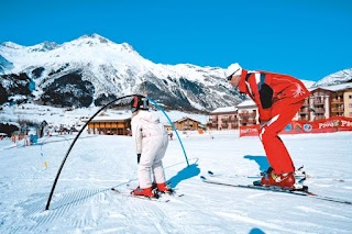 L'Orée du Bois: Location gîte à la montagne proche station ski Savoie , appartement vacances VAL-CENIS TERMIGNON PARC-DE-LA-VANOISE