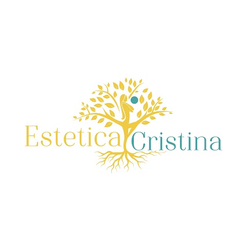 Estetica Cristina di Elisa Maranesi