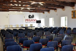 Università Telematica Pegaso - Sede di Palermo