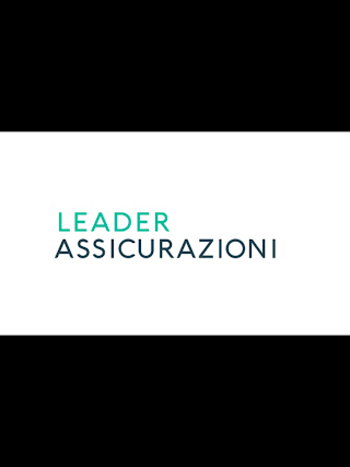 Leader Assicurazioni srl - Fabrizio Ditadi