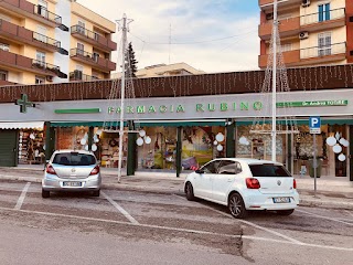 Farmacia Rubino