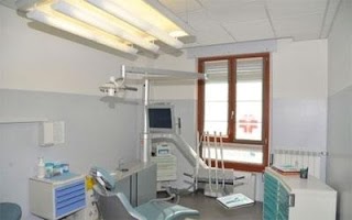 Studio Dentistico