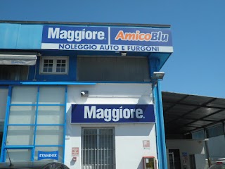 Maggiore