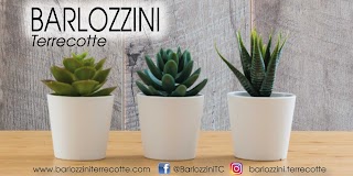 Barlozzini TerreCotte S.R.L.