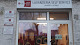 Foto di Lavanderia LG Mirandola - Via Circonvallazione 42, Mirandola (MO), Italia