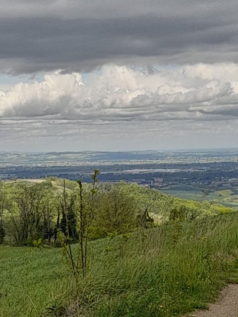 Borgo di Castellania