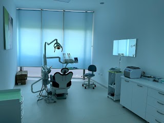 My Dental Information Srl