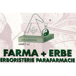 Farma + Erbe