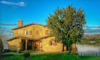 Fattoria Poggio di Dante